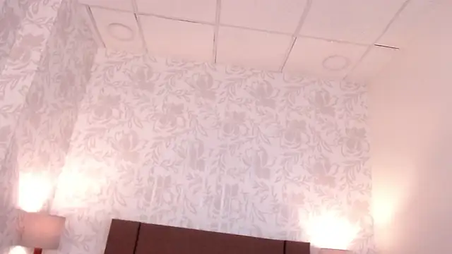 Ava Raye online show from 11, 2, 2026