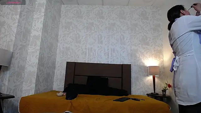 Ava Raye online show from 22, 4, 2026