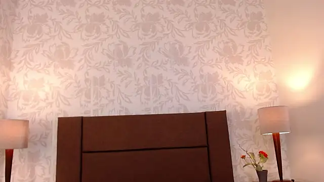 Ava Raye online show from 1, 12, 2025