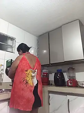 Rosabela04 online show from 5, 3, 2026