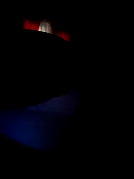 Snapshot of Rosabela04 chatting on 11, 10, 2025 Rosabela04 online show from 11, 10, 2025