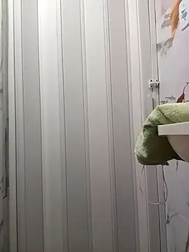 Snapshot of Rosabela04 chatting on 31, 10, 2025 Rosabela04 online show from 31, 10, 2025