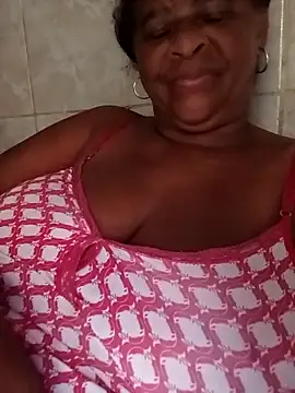 Rosabela04 online show from 5, 2, 2026