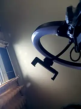 Snapshot of Rosabela04 chatting on 10, 11, 2025 Rosabela04 online show from 10, 11, 2025