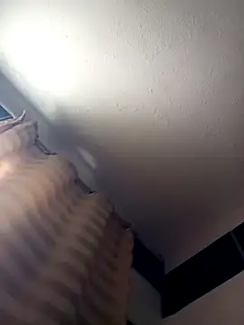 Snapshot of Rosabela04 chatting on 29, 11, 2025 Rosabela04 online show from 29, 11, 2025