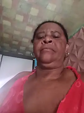 Rosabela04 online show from 4, 3, 2026