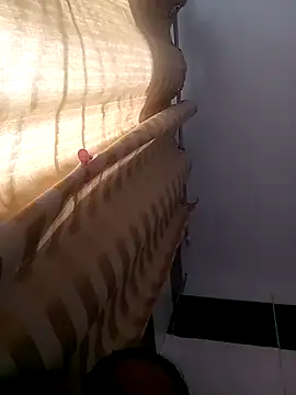 Snapshot of Rosabela04 chatting on 9, 11, 2025 Rosabela04 online show from 9, 11, 2025