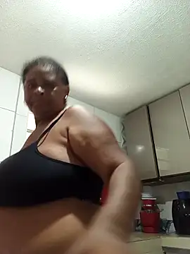 Rosabela04 online show from 11, 4, 2026