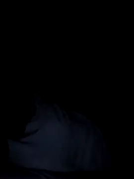 Rosabela04 online show from 15, 4, 2026