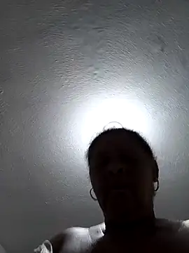 Rosabela04 online show from 9, 4, 2026