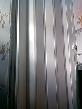 Snapshot of Rosabela04 chatting on 16, 10, 2025 Rosabela04 online show from 16, 10, 2025