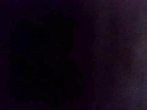 Snapshot of Rosabela04 chatting on 14, 10, 2025 Rosabela04 online show from 14, 10, 2025