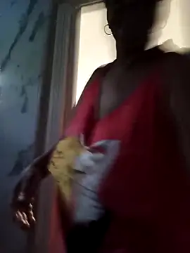 Rosabela04 online show from 7, 3, 2026