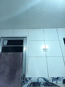 Rosabela04 online show from 10, 4, 2026