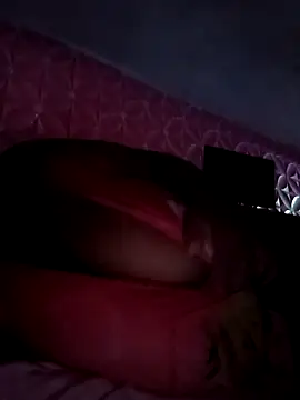 Rosabela04 online show from 12, 3, 2026