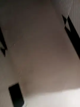 Snapshot of Rosabela04 chatting on 8, 11, 2025 Rosabela04 online show from 8, 11, 2025