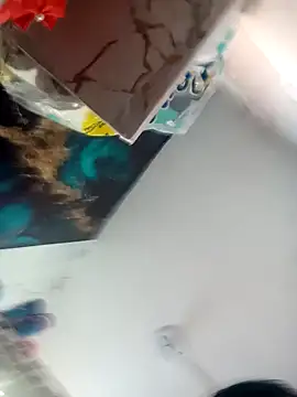 Snapshot of Rosabela04 chatting on 18, 11, 2025 Rosabela04 online show from 18, 11, 2025