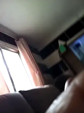 Rosabela04 online show from 26, 3, 2026