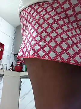 Rosabela04 online show from 31, 3, 2026