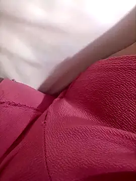 Snapshot of Rosabela04 chatting on 12, 11, 2025 Rosabela04 online show from 12, 11, 2025