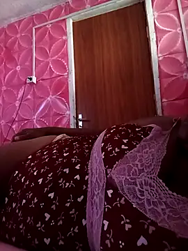 Rosabela04 online show from 17, 2, 2026