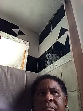 Rosabela04 online show from 14, 4, 2026