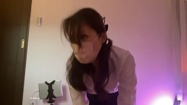 Snapshot of YabaiShishaYa chatting on 3, 2, 2026 YabaiShishaYa online show from 3, 2, 2026