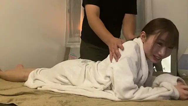 Snapshot of YabaiShishaYa chatting on 6, 2, 2026 YabaiShishaYa online show from 6, 2, 2026