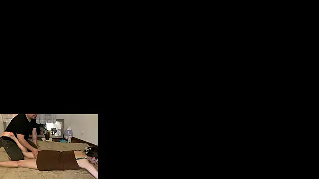 Snapshot of YabaiShishaYa chatting on 4, 2, 2026 YabaiShishaYa online show from 4, 2, 2026