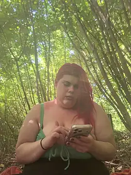 rosebratcat   online show from 24, 5, 2026