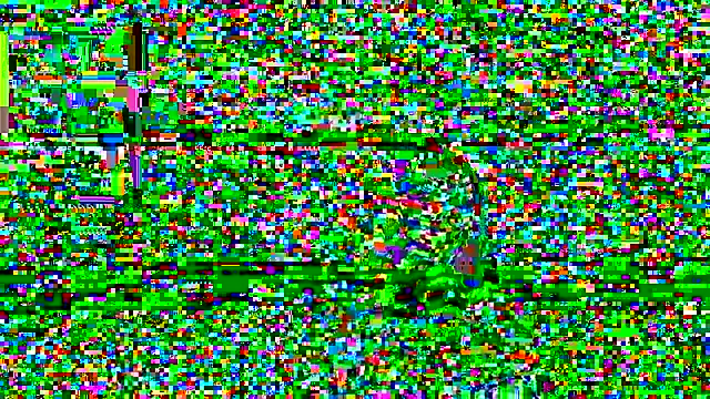 Snapshot of rosebratcat__ chatting on 26, 11, 2025 rosebratcat online show from 26, 11, 2025