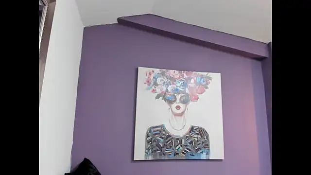 Snapshot of Lilithmuller_ chatting on 1, 12, 2025 Lilithmuller online show from 1, 12, 2025