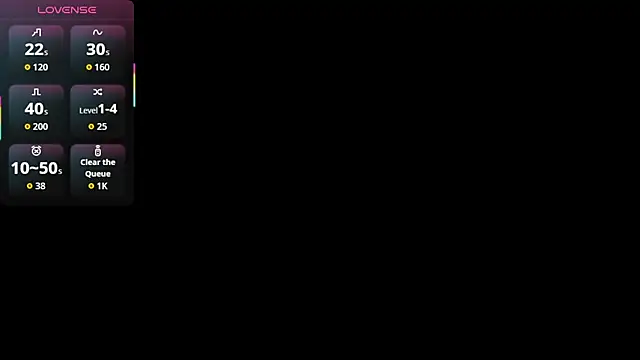 Snapshot of Lilithmuller_ chatting on 17, 10, 2025 Lilithmuller online show from 17, 10, 2025