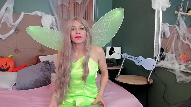 Snapshot of Lilithmuller_ chatting on 31, 10, 2025 Lilithmuller online show from 31, 10, 2025