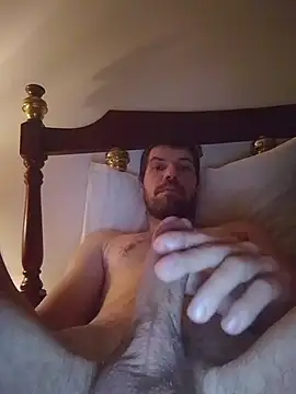 Snapshot of Vocasmam chatting on 9, 11, 2025 Vocasmam online show from 9, 11, 2025