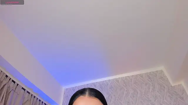 Snapshot of Sophiie_Belle chatting on 26, 9, 2025 Sophiie Belle online show from 26, 9, 2025