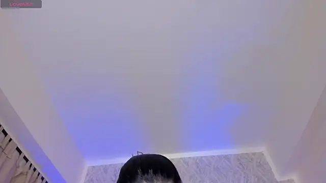 Snapshot of Sophiie_Belle chatting on 4, 10, 2025 Sophiie Belle online show from 4, 10, 2025