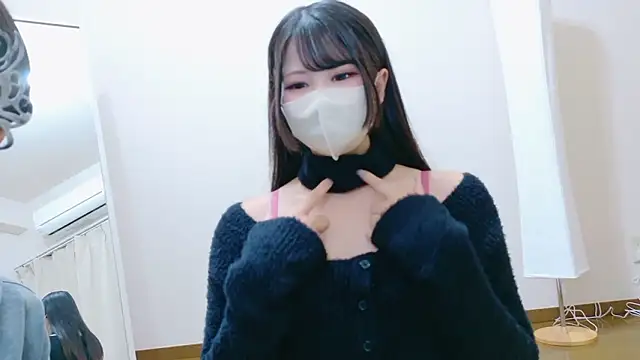 Ruru-shuv online show from 25, 10, 2025