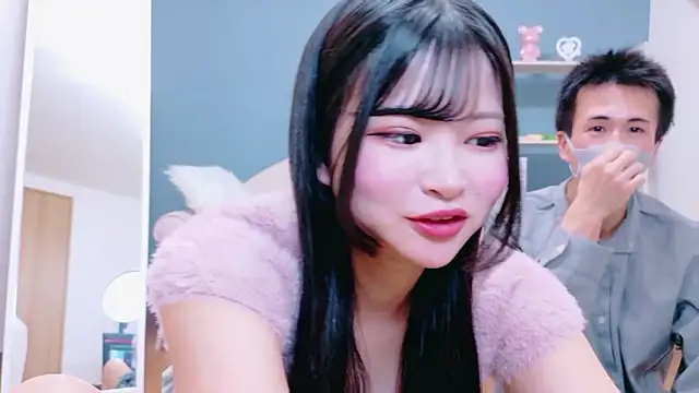 Ruru-shuv online show from 17, 12, 2025