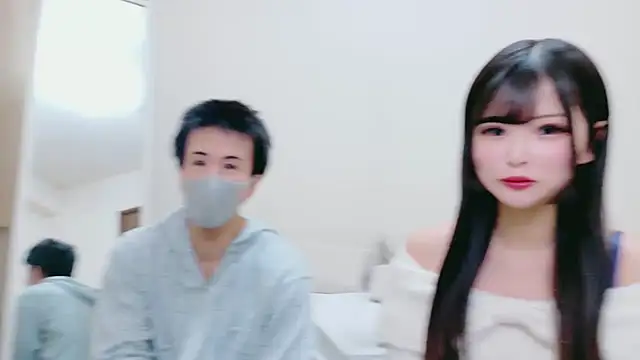 Ruru-shuv online show from 10, 1, 2026