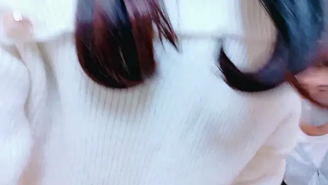 Ruru-shuv online show from 18, 12, 2025