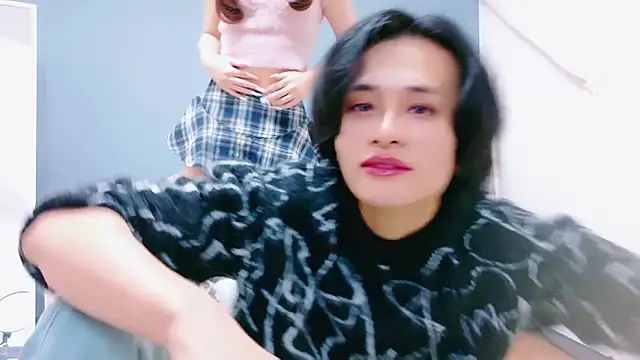 Ruru-shuv online show from 30, 11, 2025