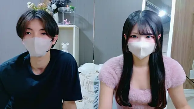 Ruru-shuv online show from 15, 11, 2025