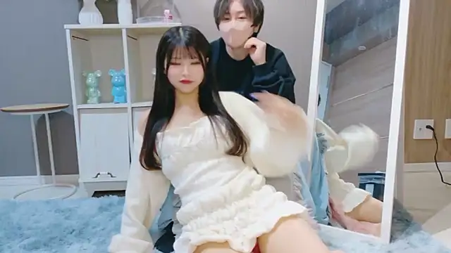 Ruru-shuv online show from 19, 1, 2026