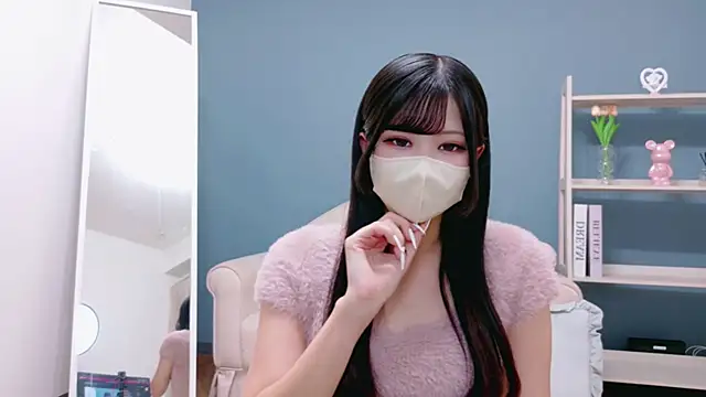 Ruru-shuv online show from 28, 10, 2025