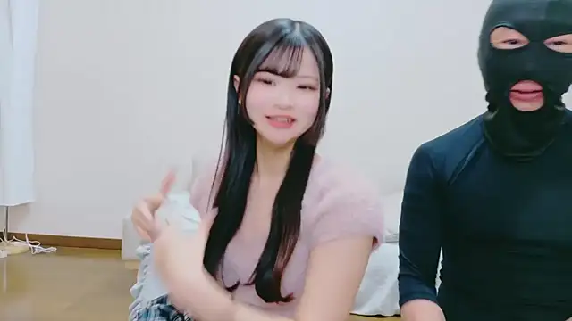 Ruru-shuv online show from 9, 1, 2026