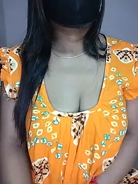 Bengalibeauty96 online show from 24, 7, 2026