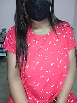 Bengalibeauty96 online show from 10, 7, 2026