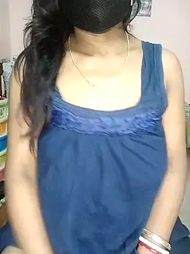 Snapshot of Bengalibeauty96 chatting on 25, 4, 2026 Bengalibeauty96 online show from 25, 4, 2026