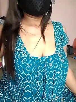 Bengalibeauty96 online show from 20, 6, 2026